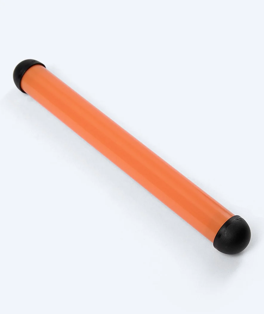 Productafbeelding 2