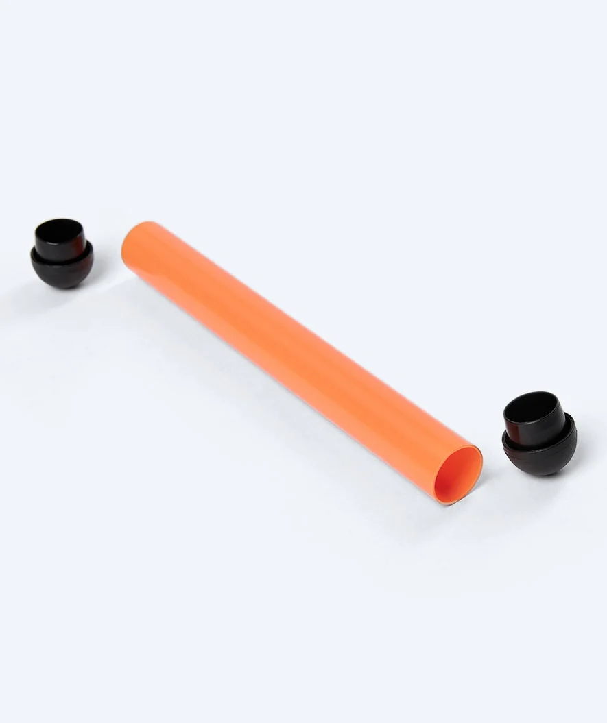 Productafbeelding 3