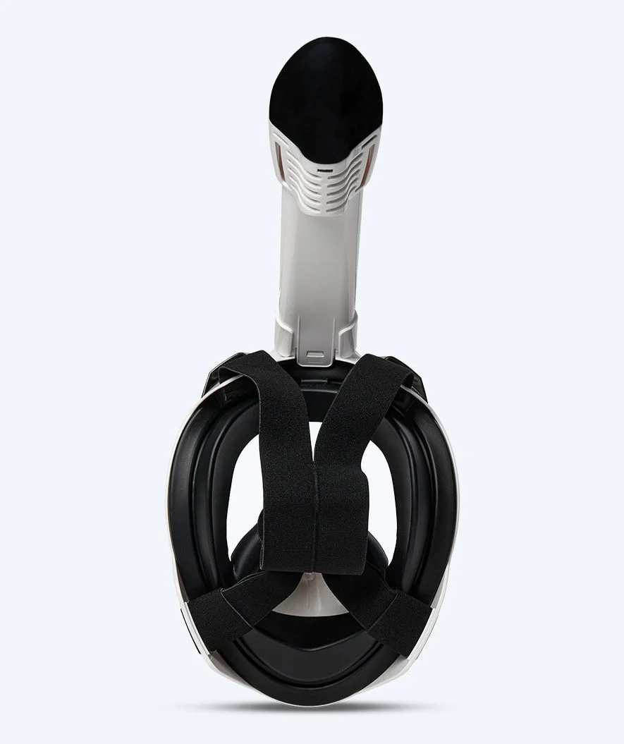 Productafbeelding 2