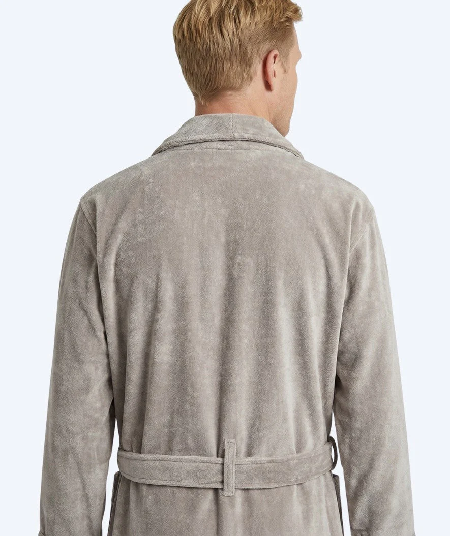 Productafbeelding 4