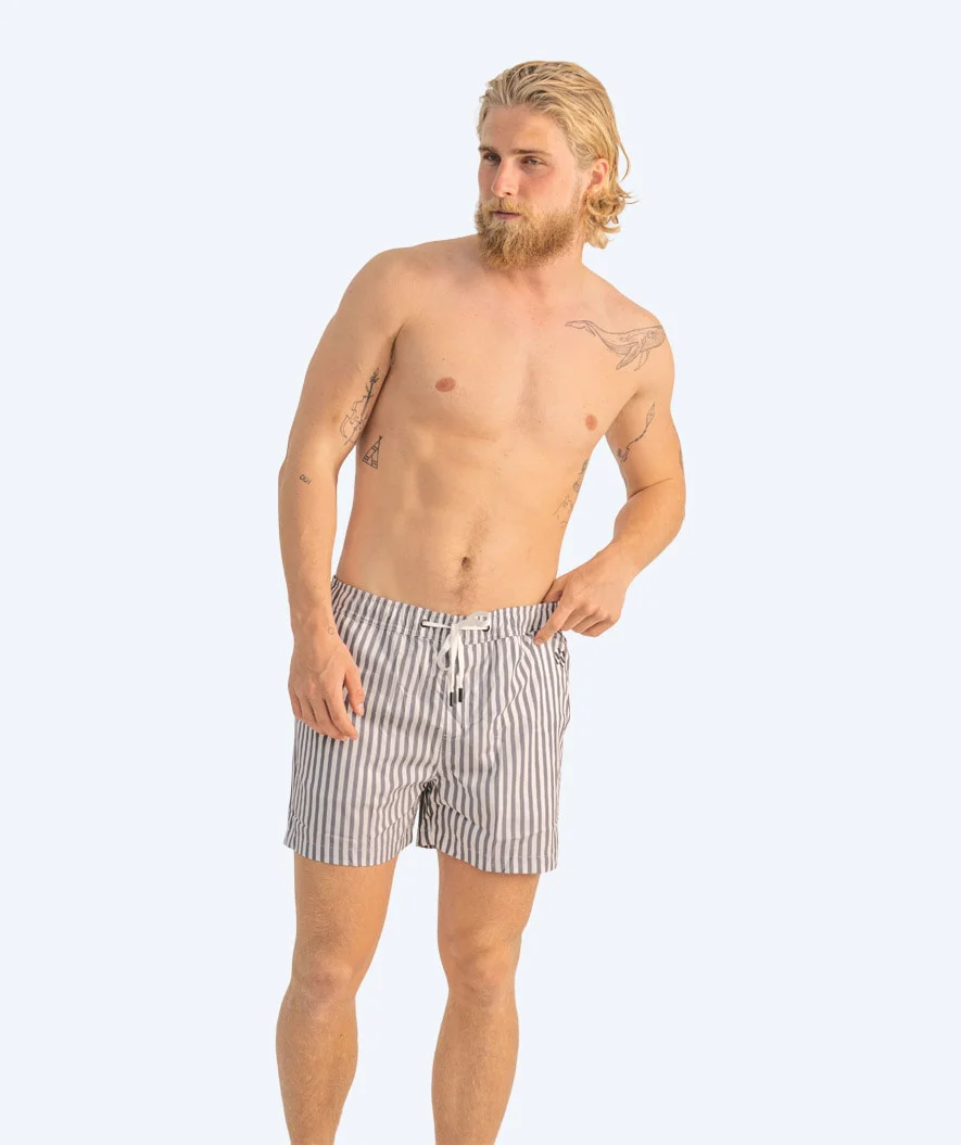 Productafbeelding 11