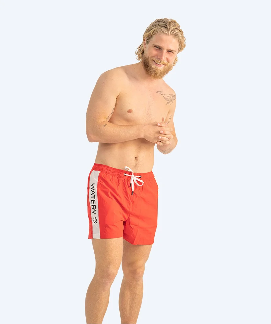 Productafbeelding 2
