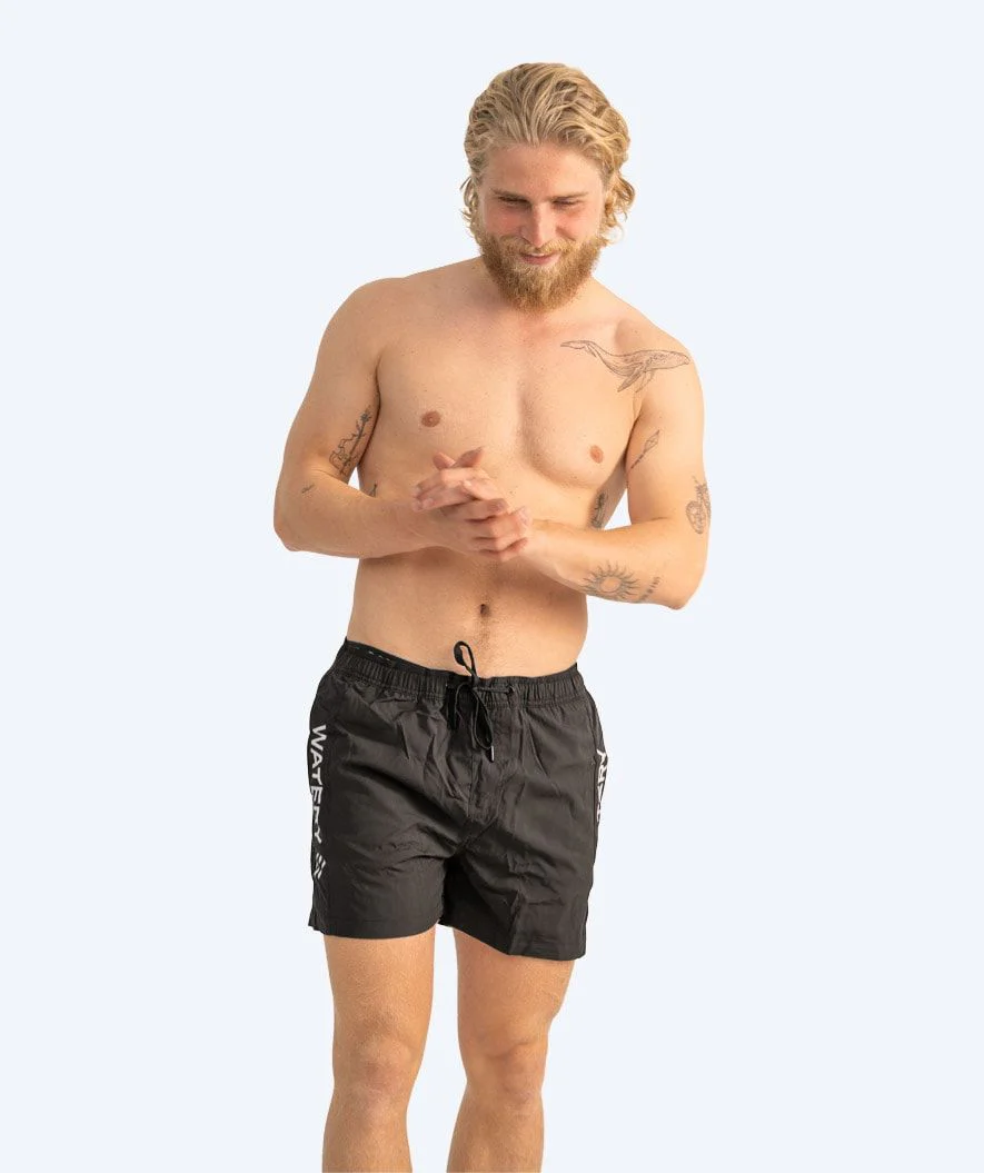 Productafbeelding 2