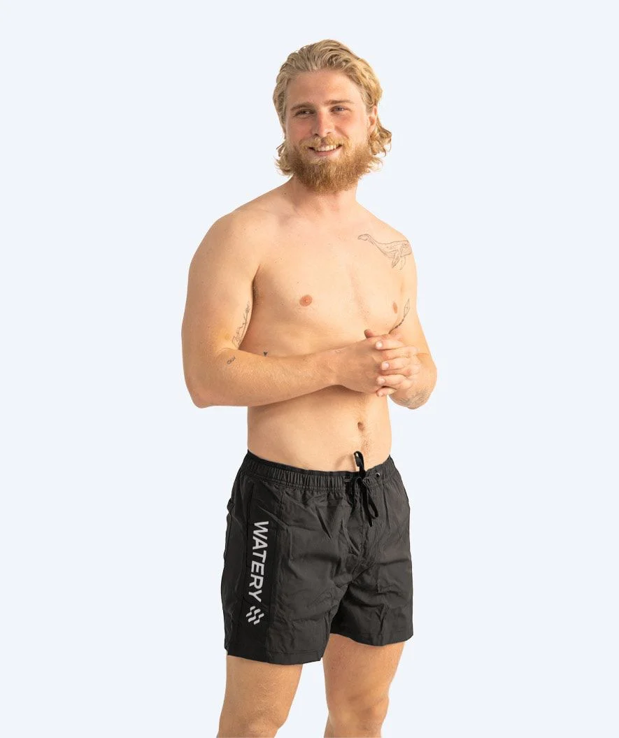 Productafbeelding 9