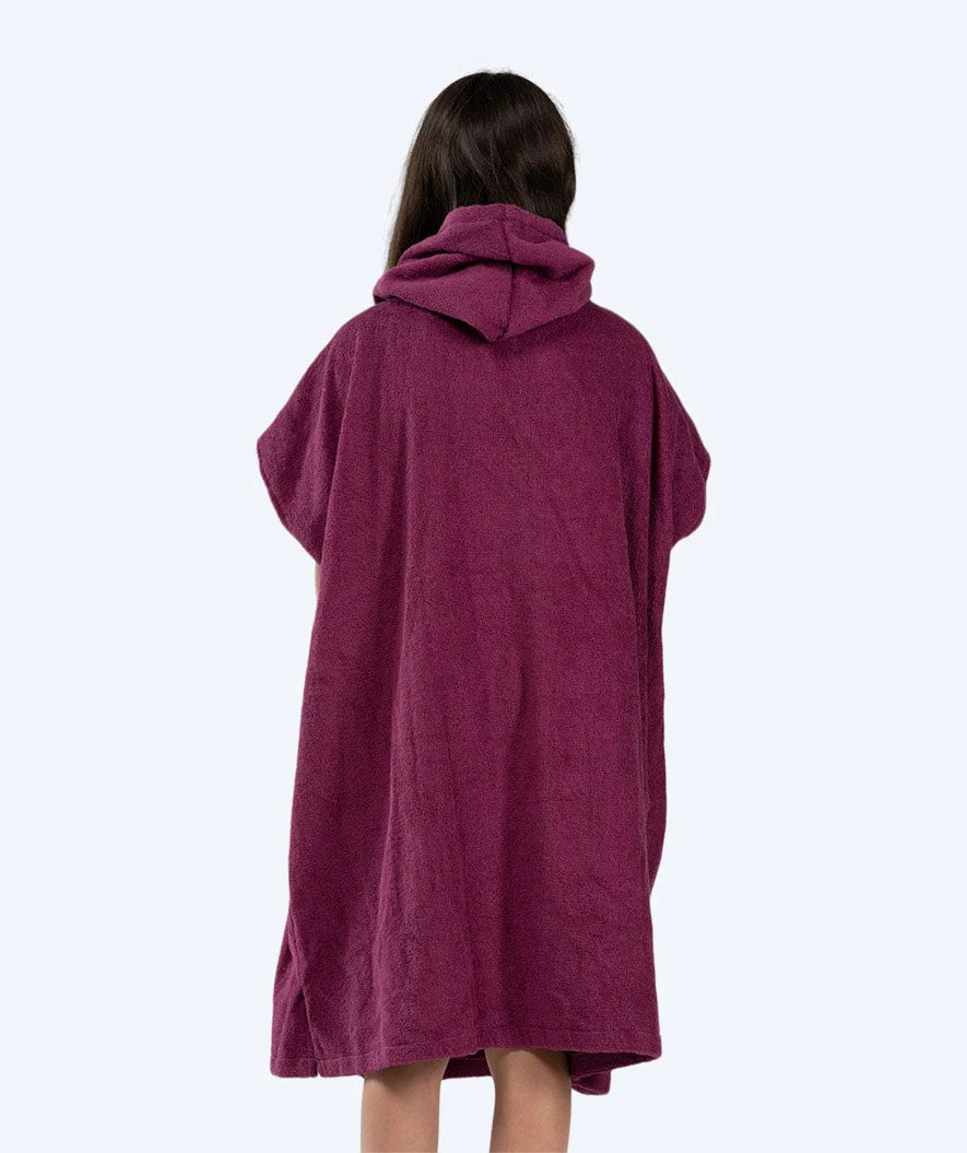 Productafbeelding 15