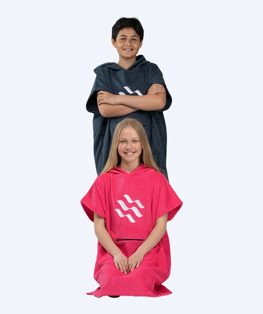 Productafbeelding 11