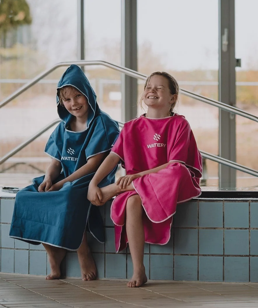 Productafbeelding 6