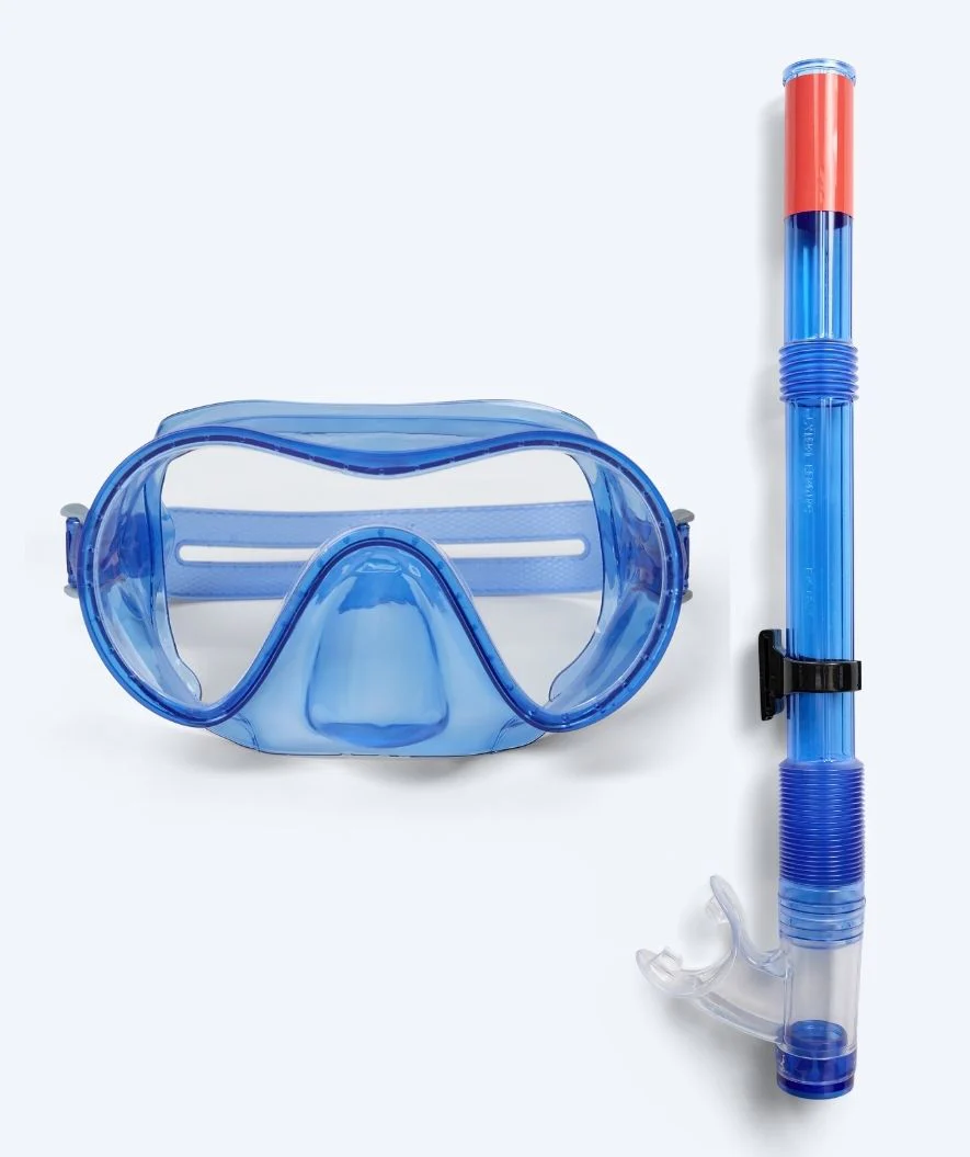 Productafbeelding 1