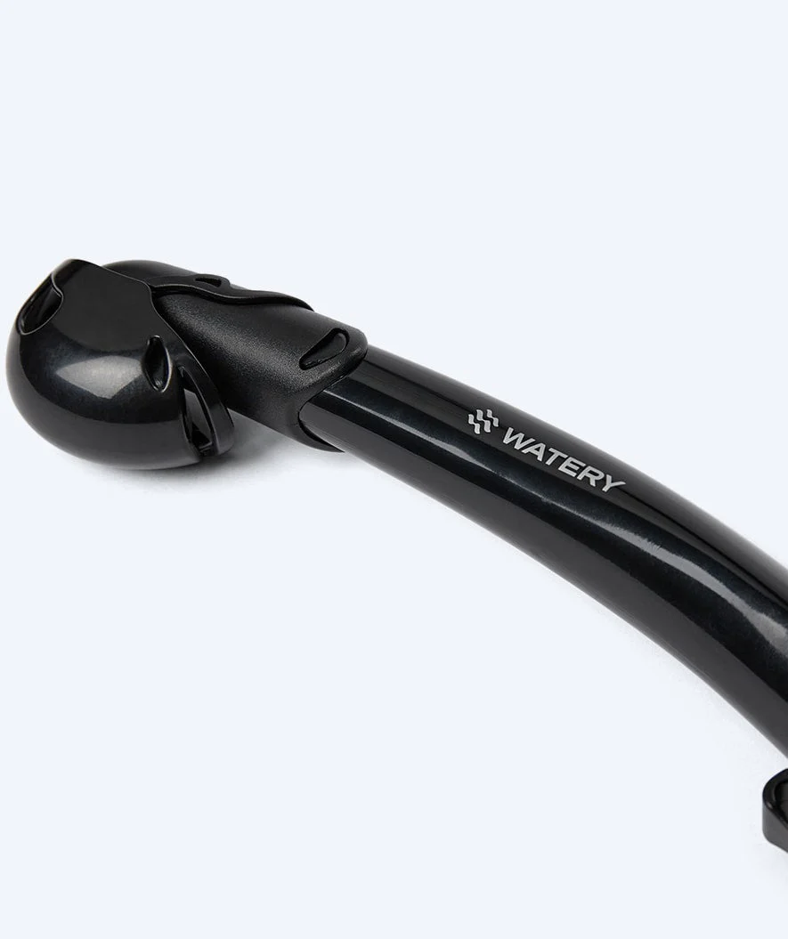 Productafbeelding 5