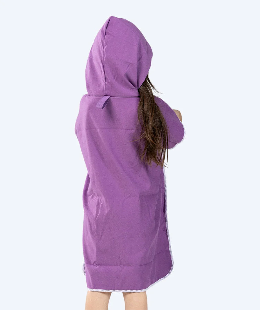 Productafbeelding 3