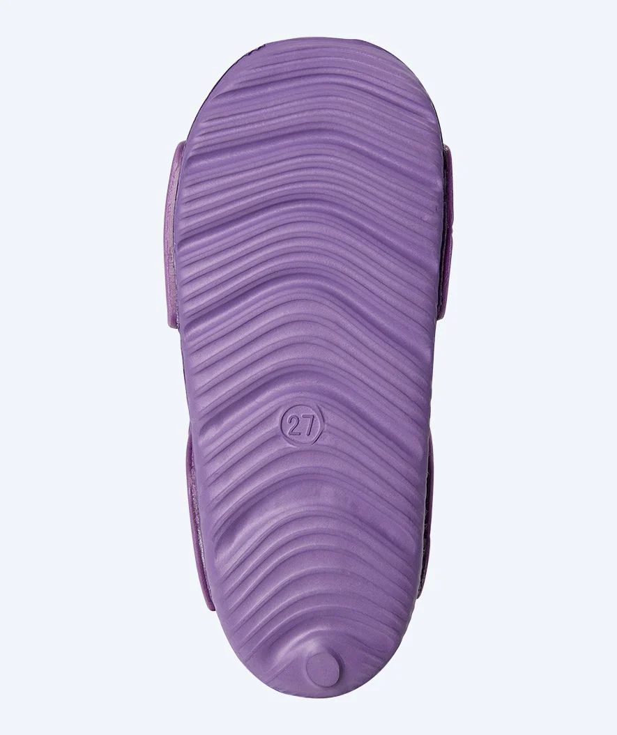 Productafbeelding 8