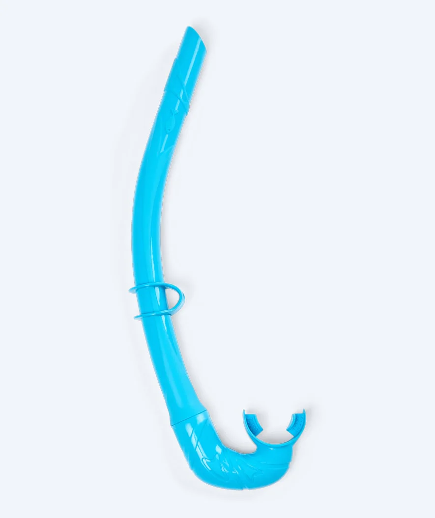 Productafbeelding 9