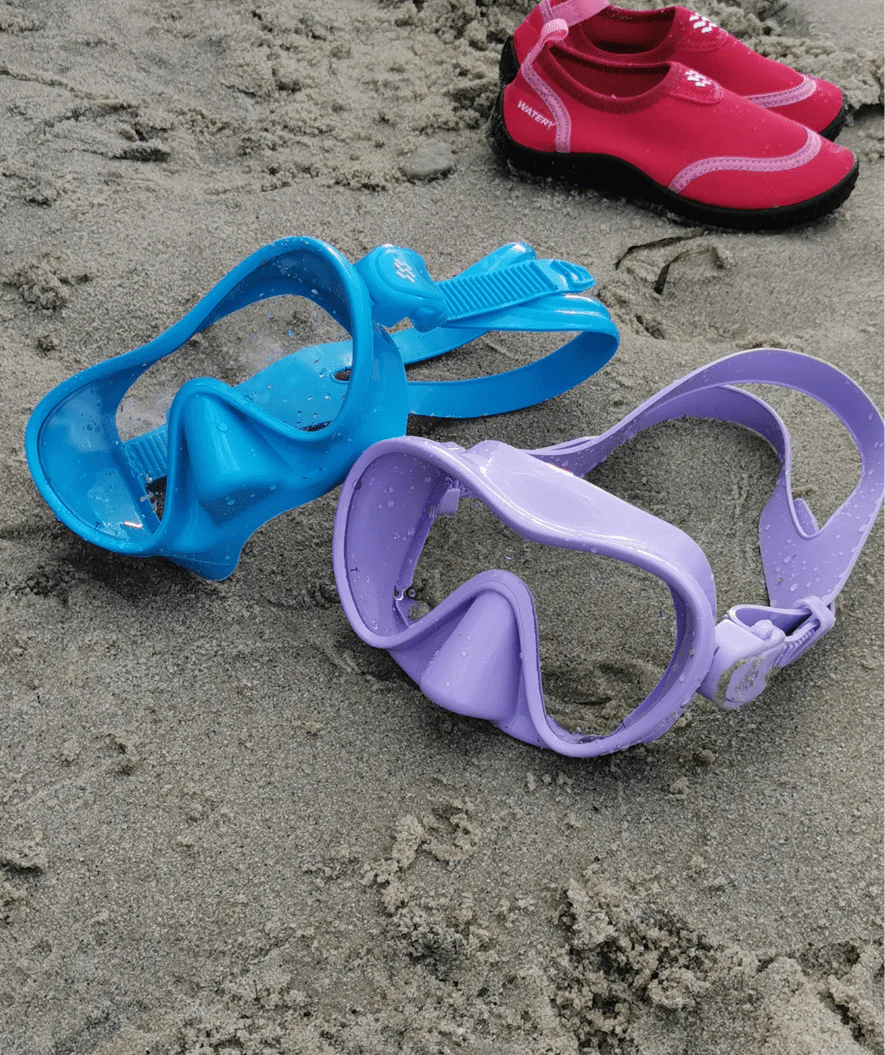 Productafbeelding 6