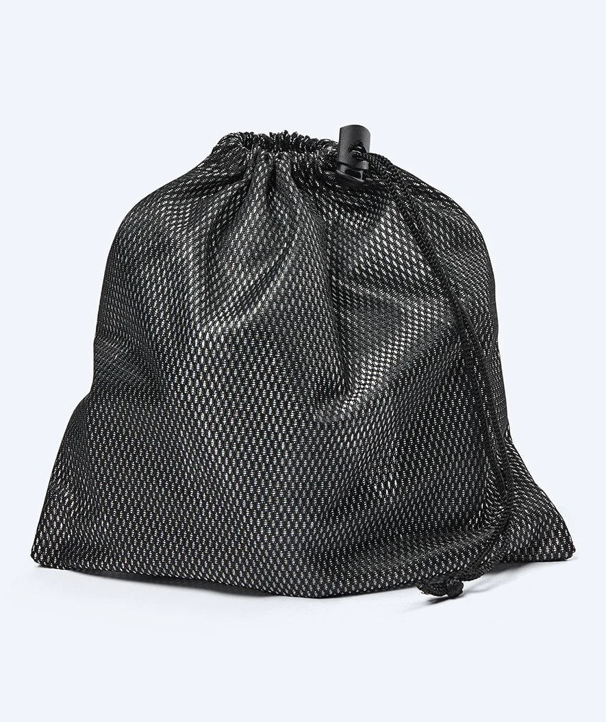 Productafbeelding 6