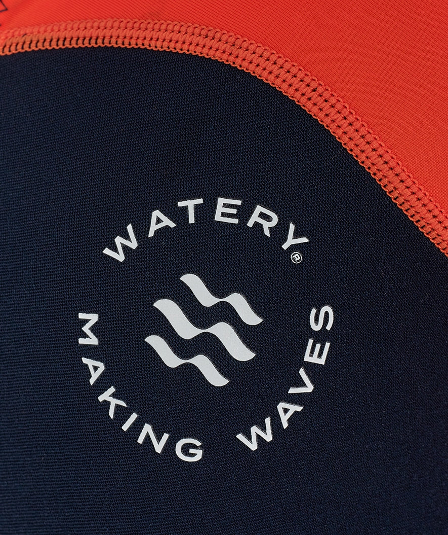 Productafbeelding 12
