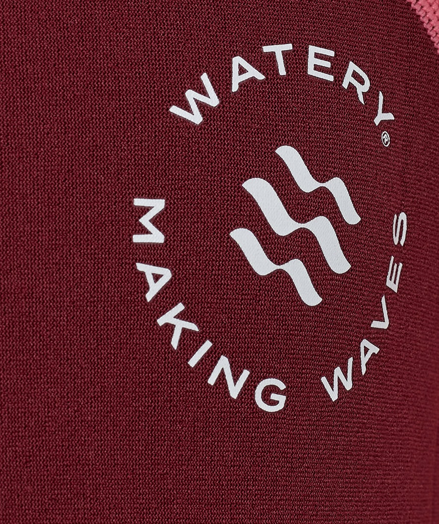 Productafbeelding 12