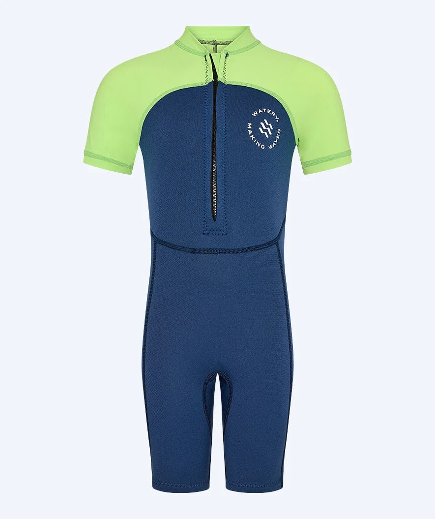 Productafbeelding 2