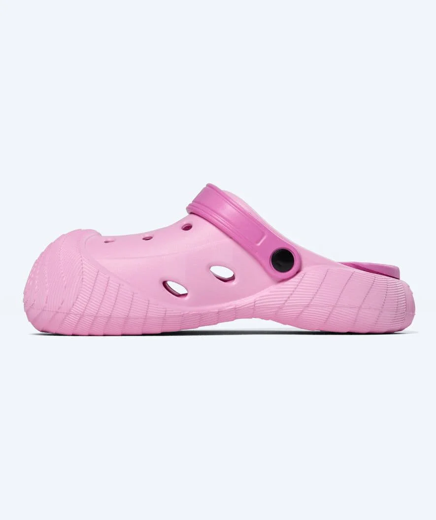Productafbeelding 3