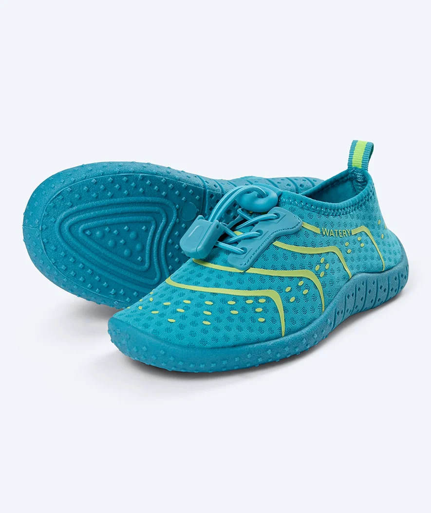 Productafbeelding 3