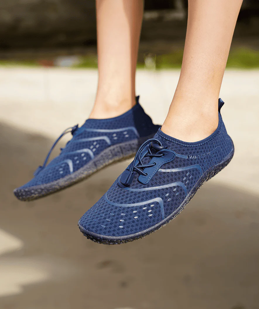 Productafbeelding 6
