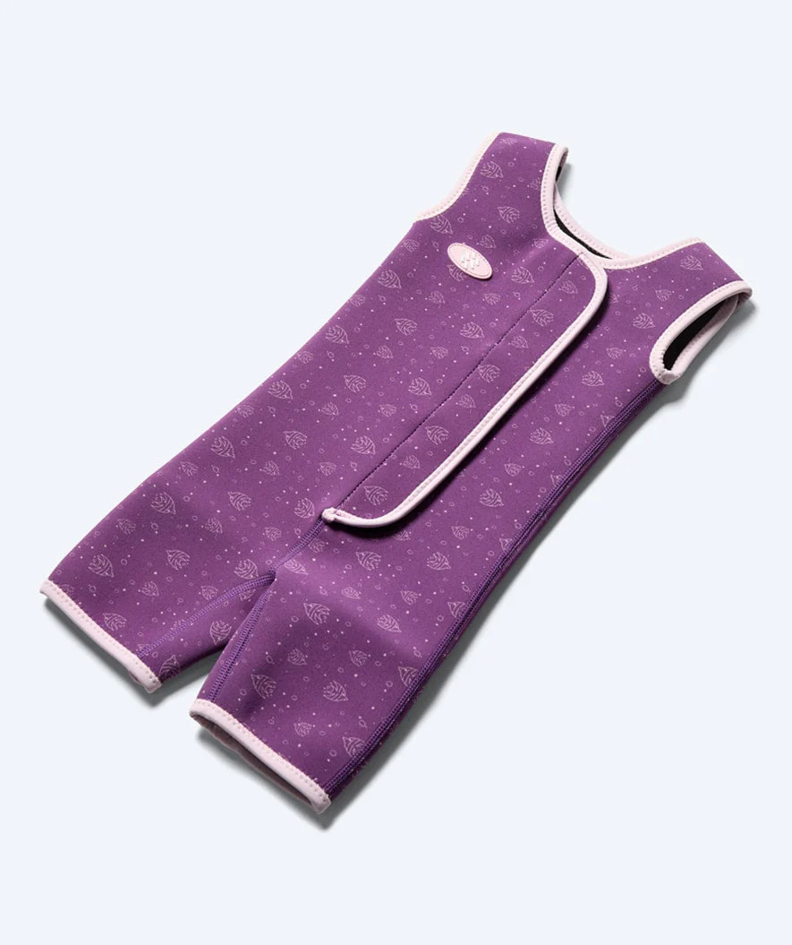Productafbeelding 16