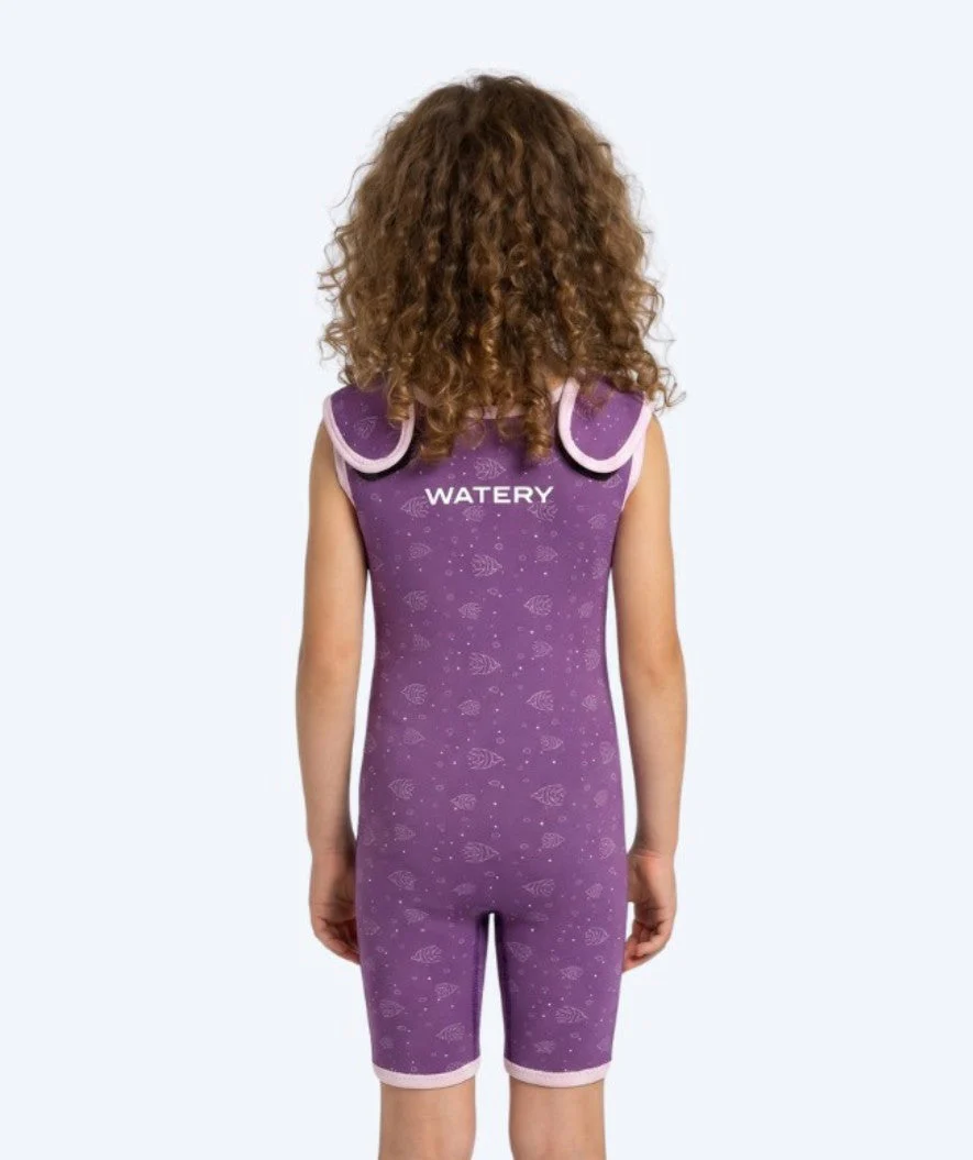 Productafbeelding 2