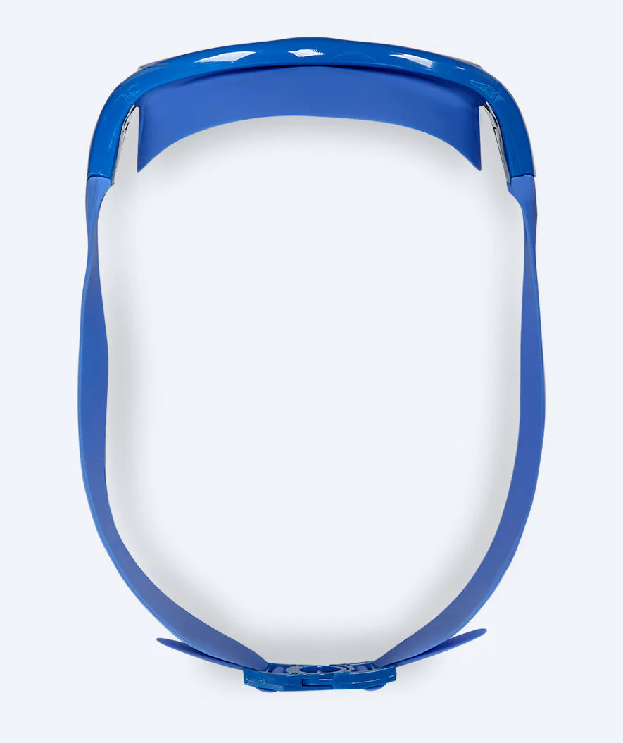 Productafbeelding 6