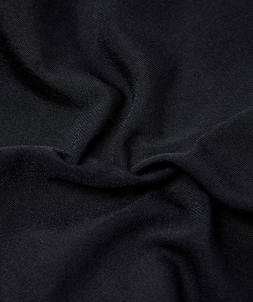 Productafbeelding 11