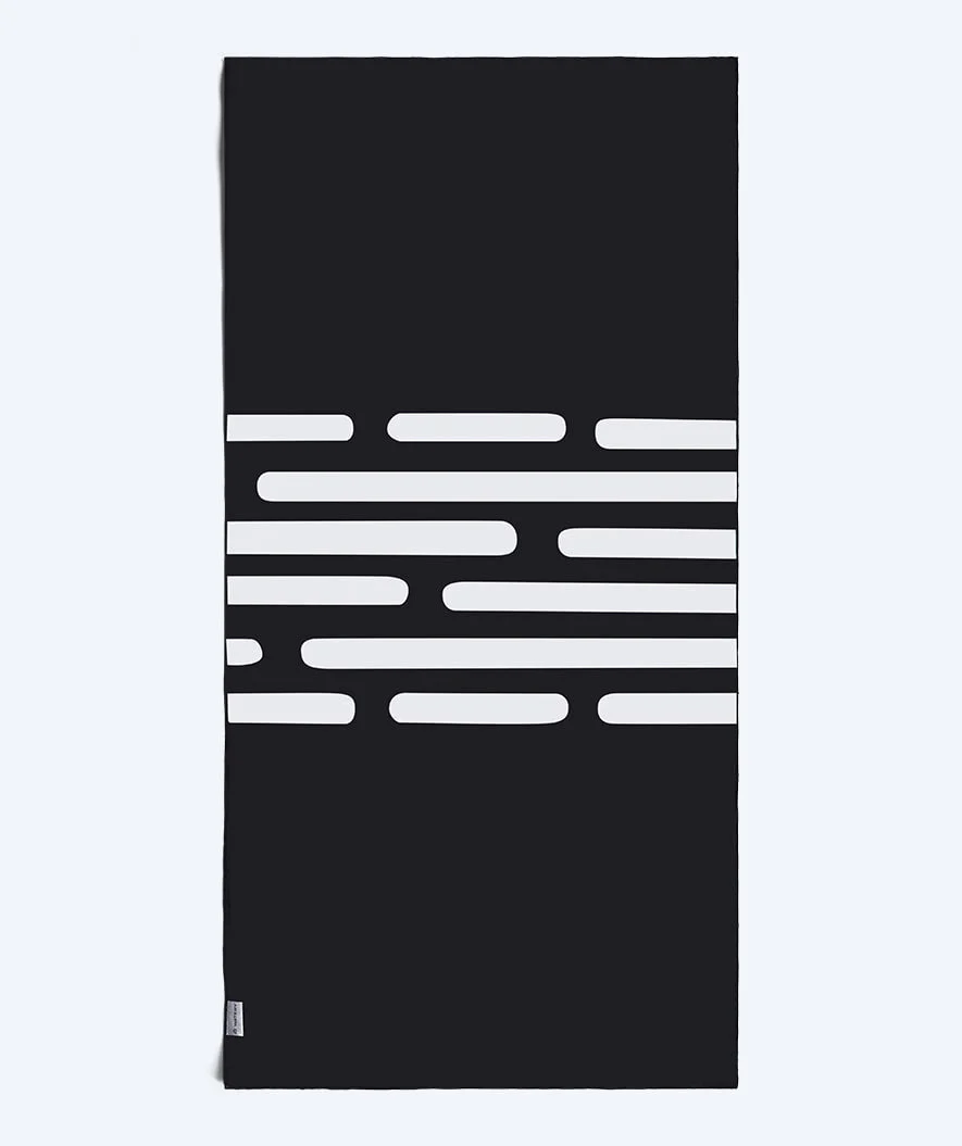 Productafbeelding 1