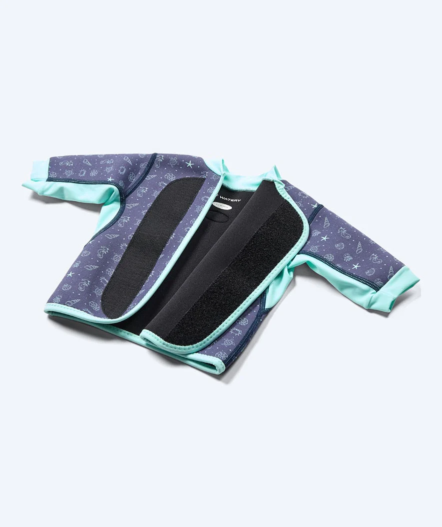 Productafbeelding 6