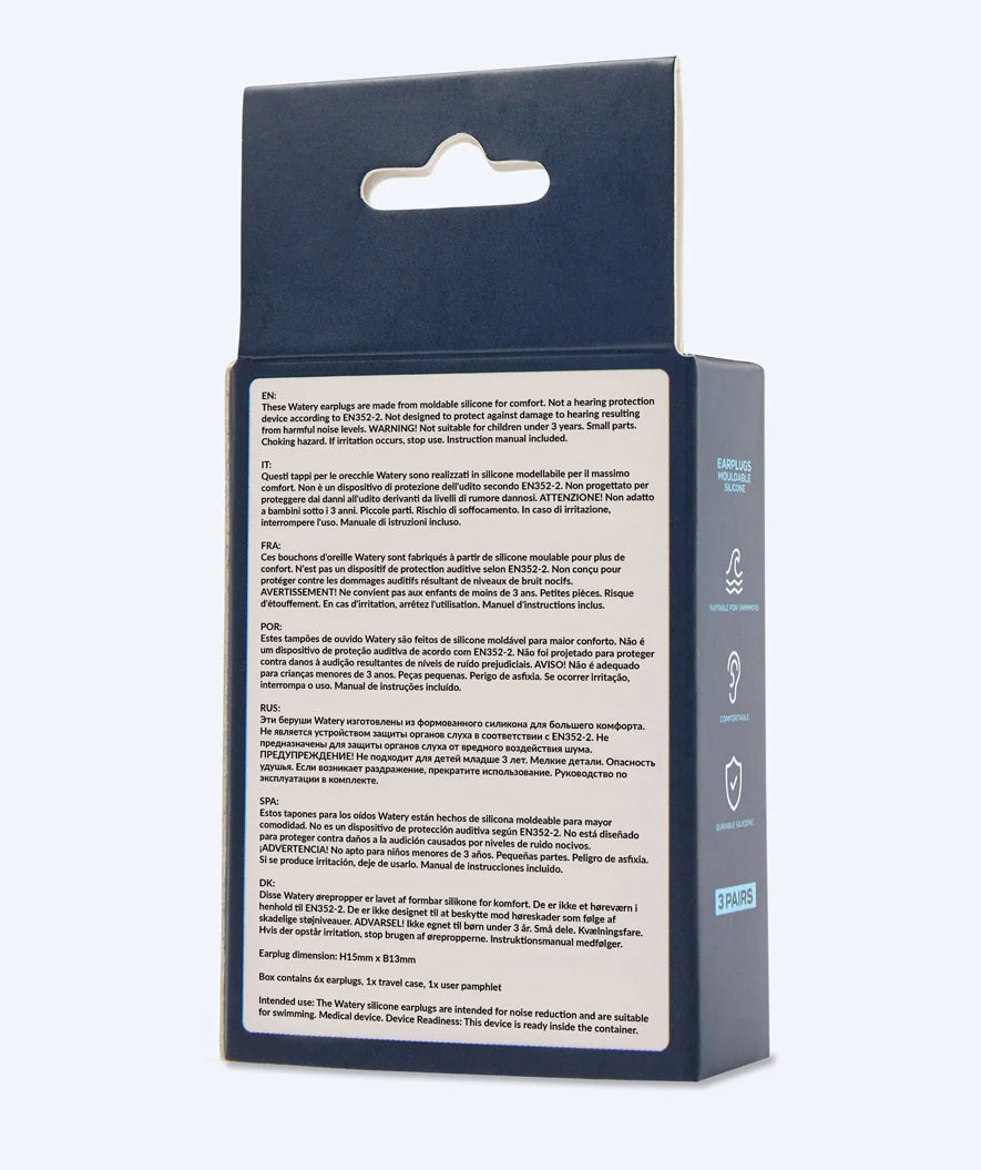 Productafbeelding 7