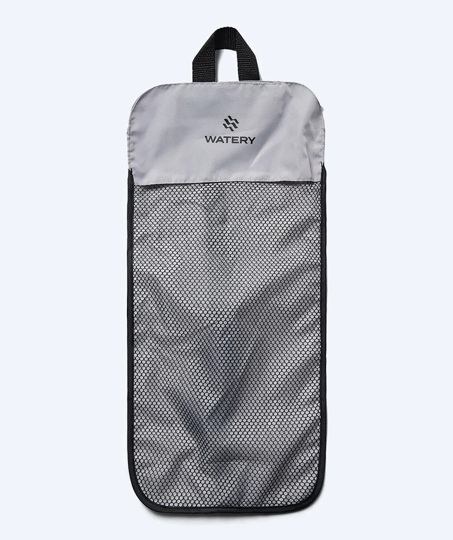 Productafbeelding 2