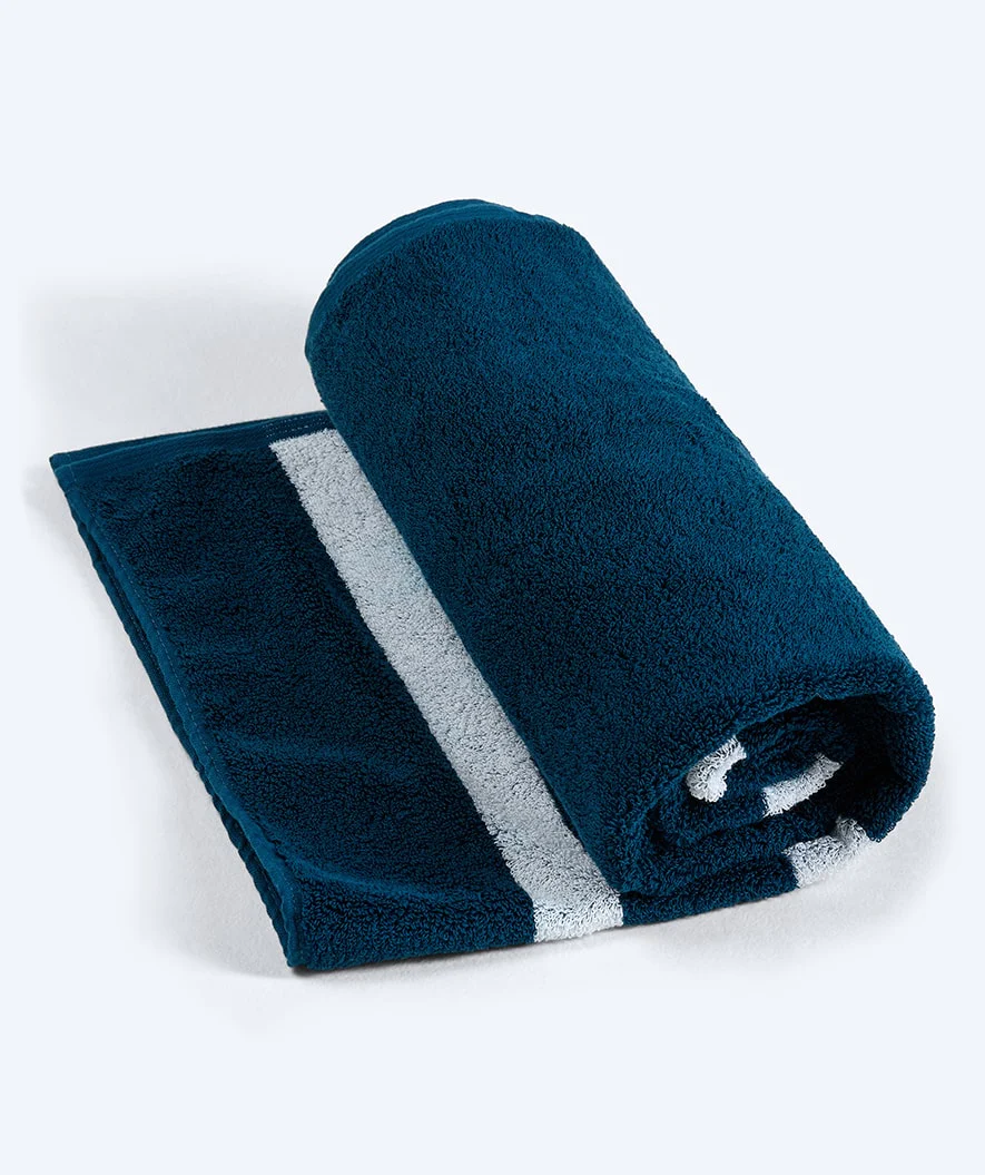 Productafbeelding 2