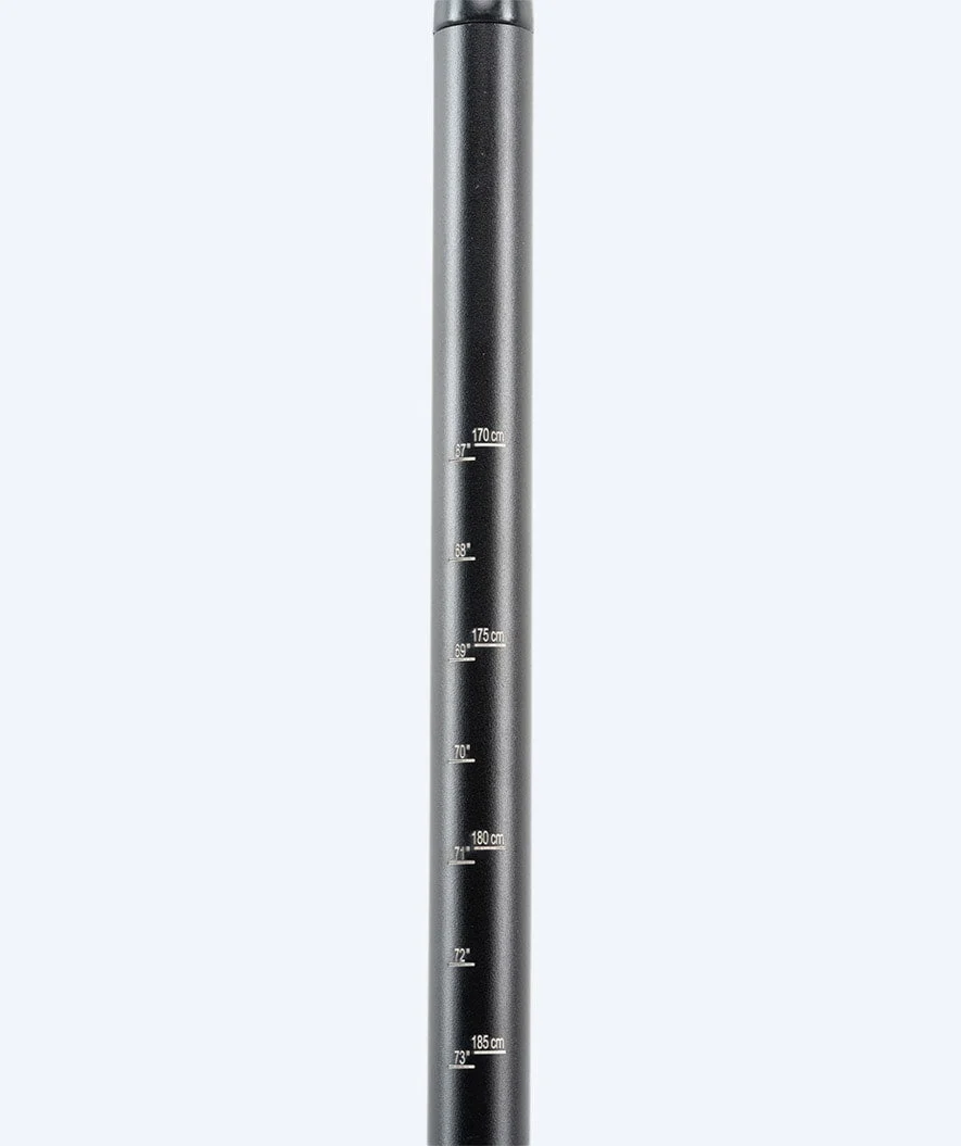 Productafbeelding 10
