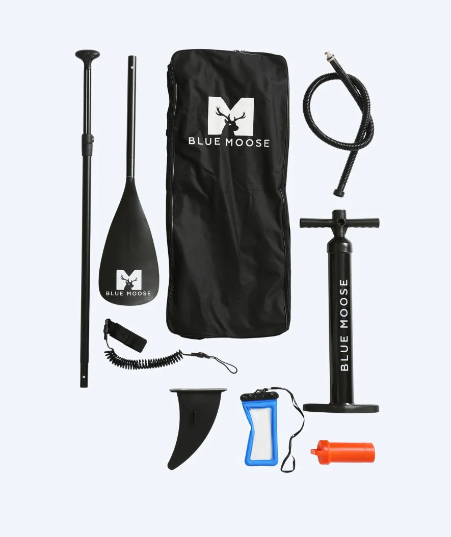 Productafbeelding 4