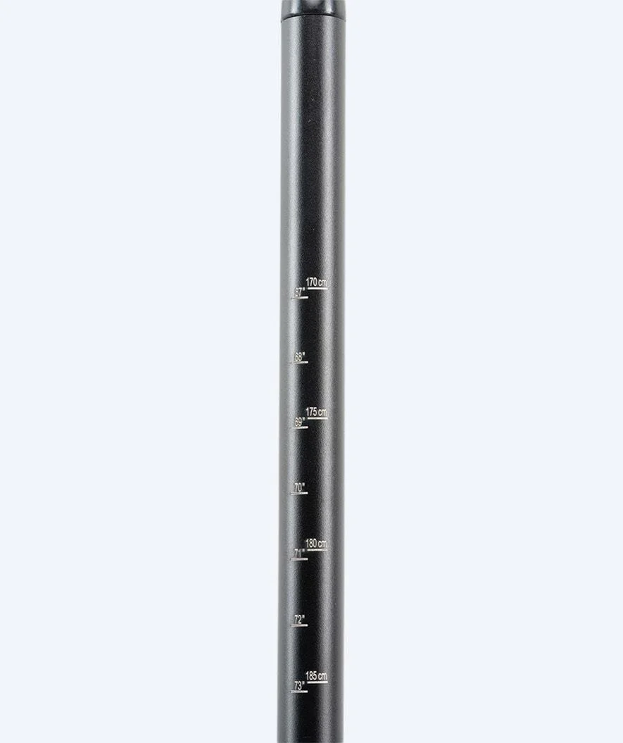 Productafbeelding 3