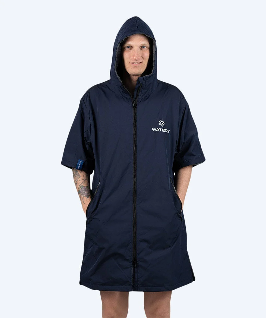 Productafbeelding 8