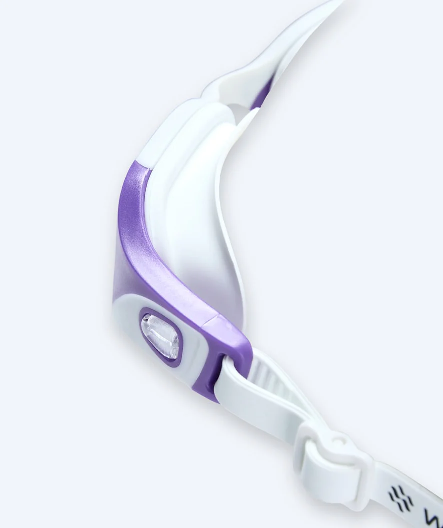 Productafbeelding 5