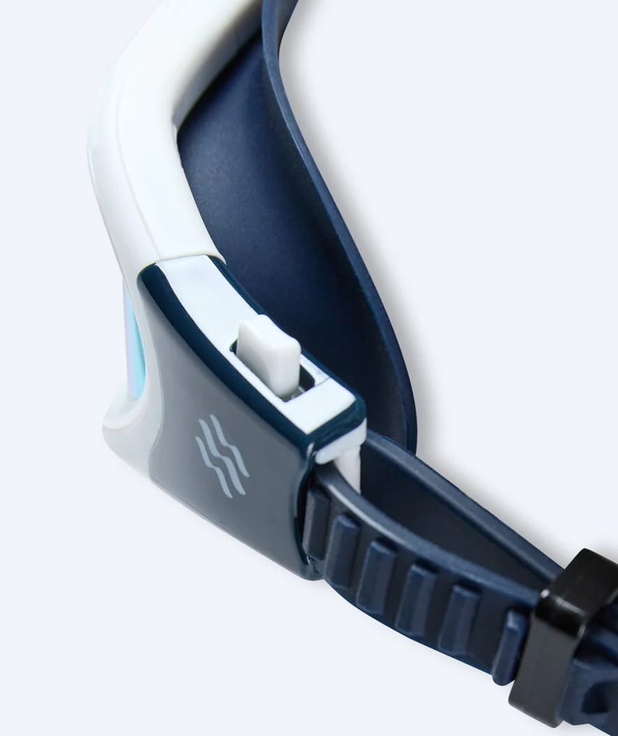 Productafbeelding 5