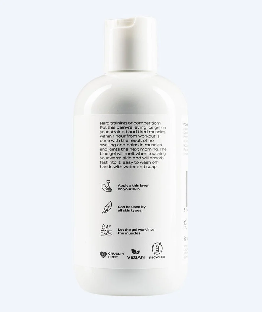 Productafbeelding 2
