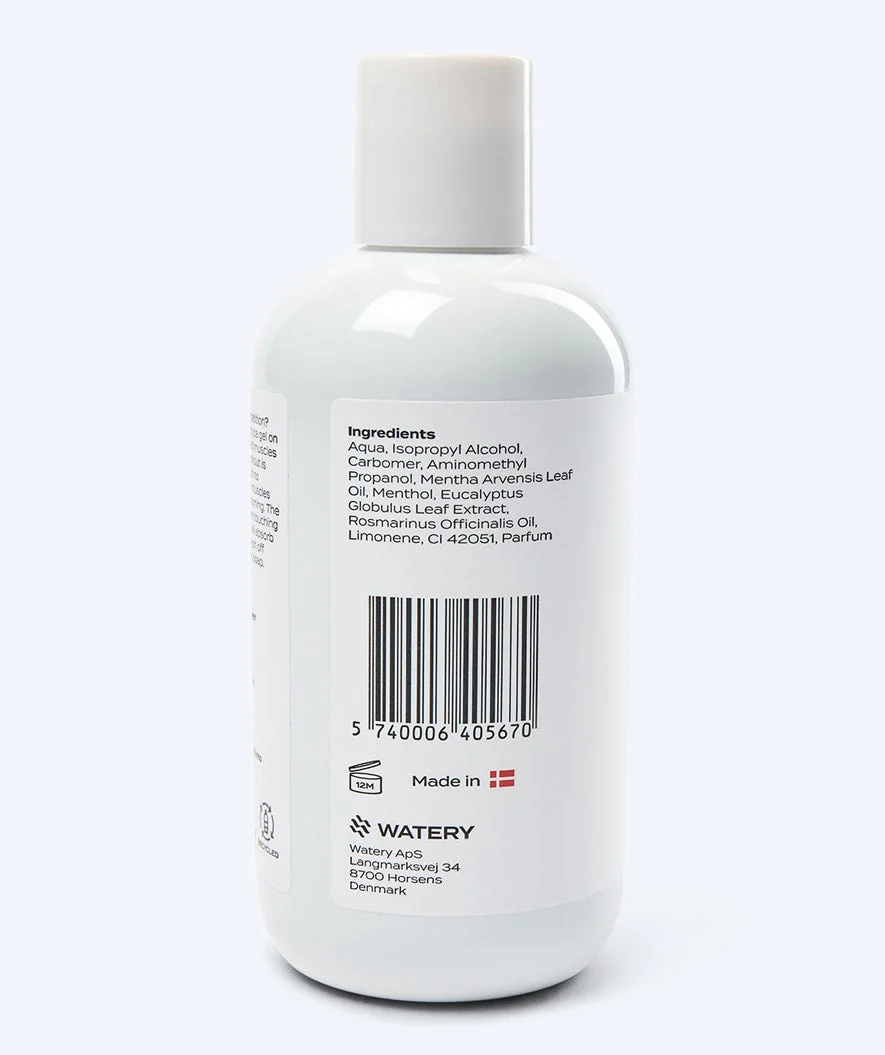 Productafbeelding 3
