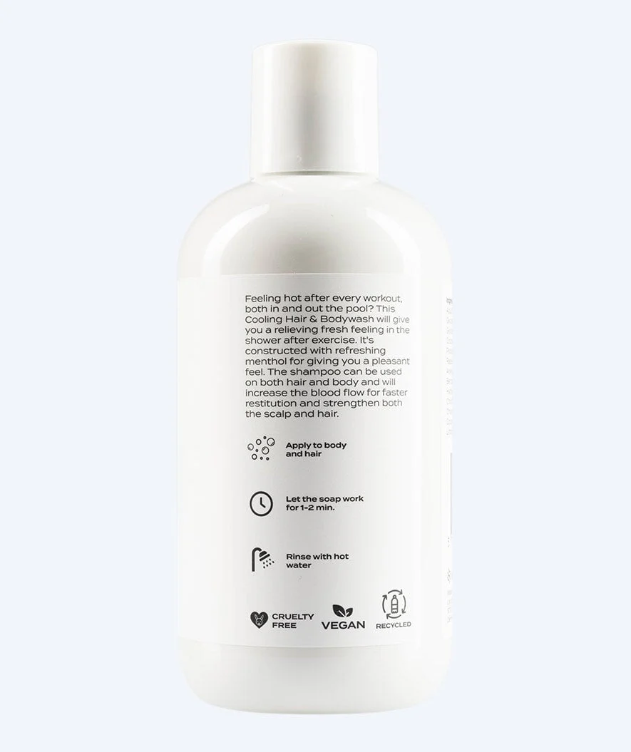 Productafbeelding 2