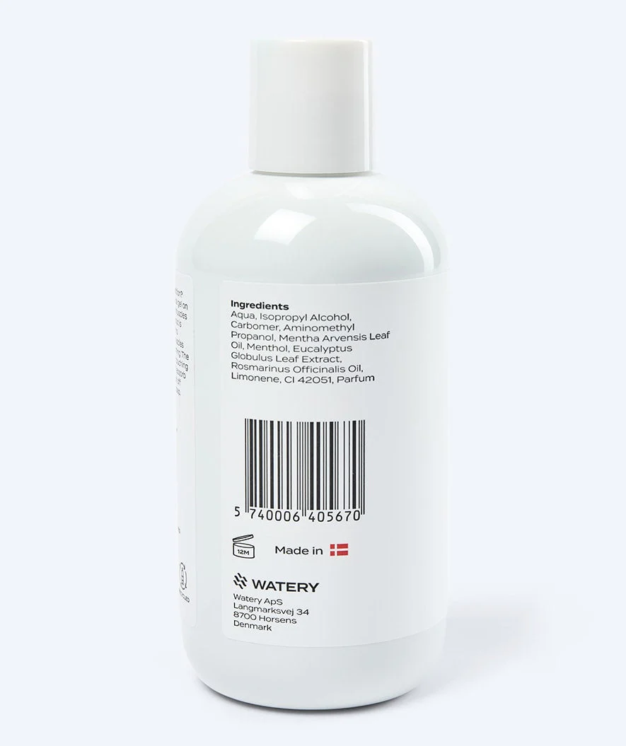 Productafbeelding 3