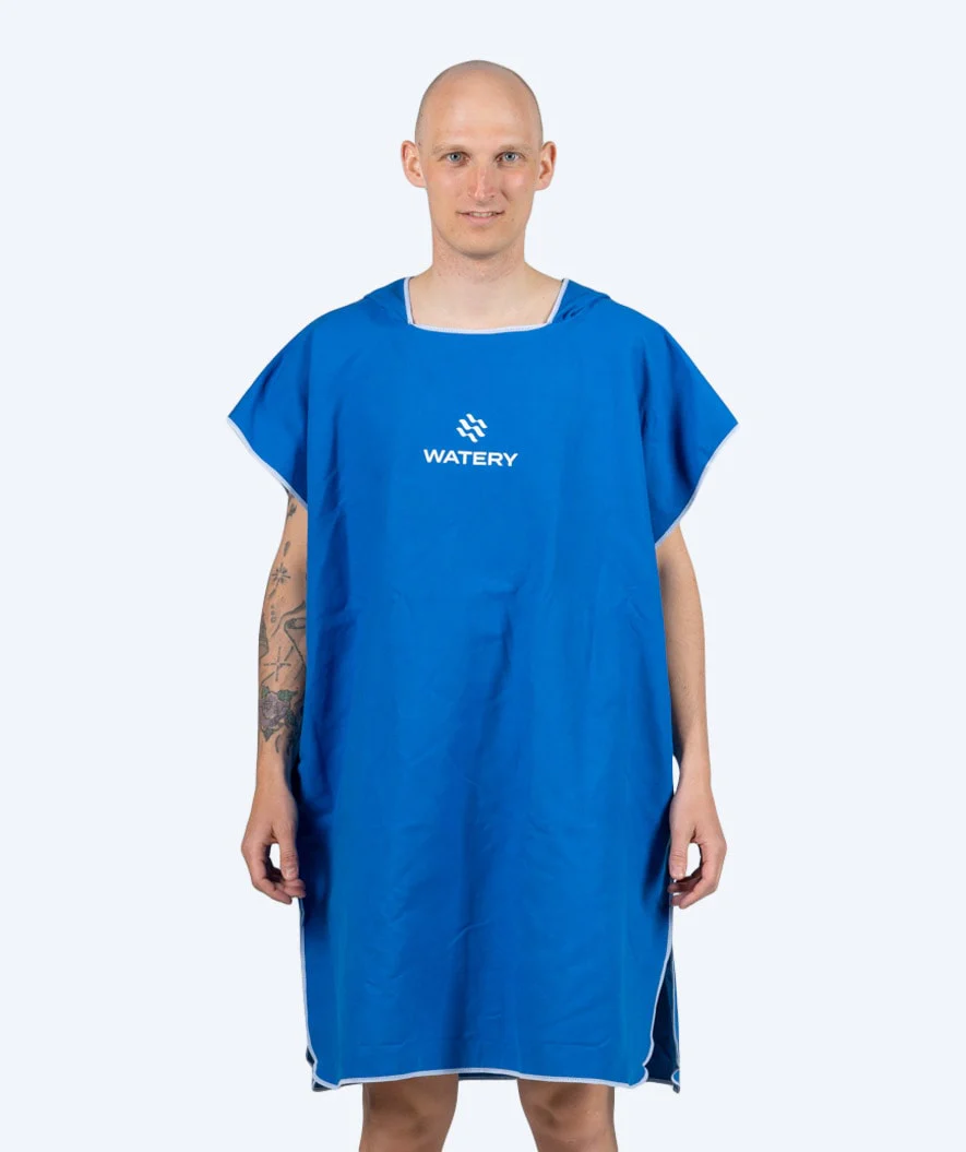Productafbeelding 1