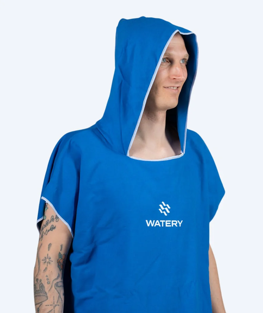 Productafbeelding 5