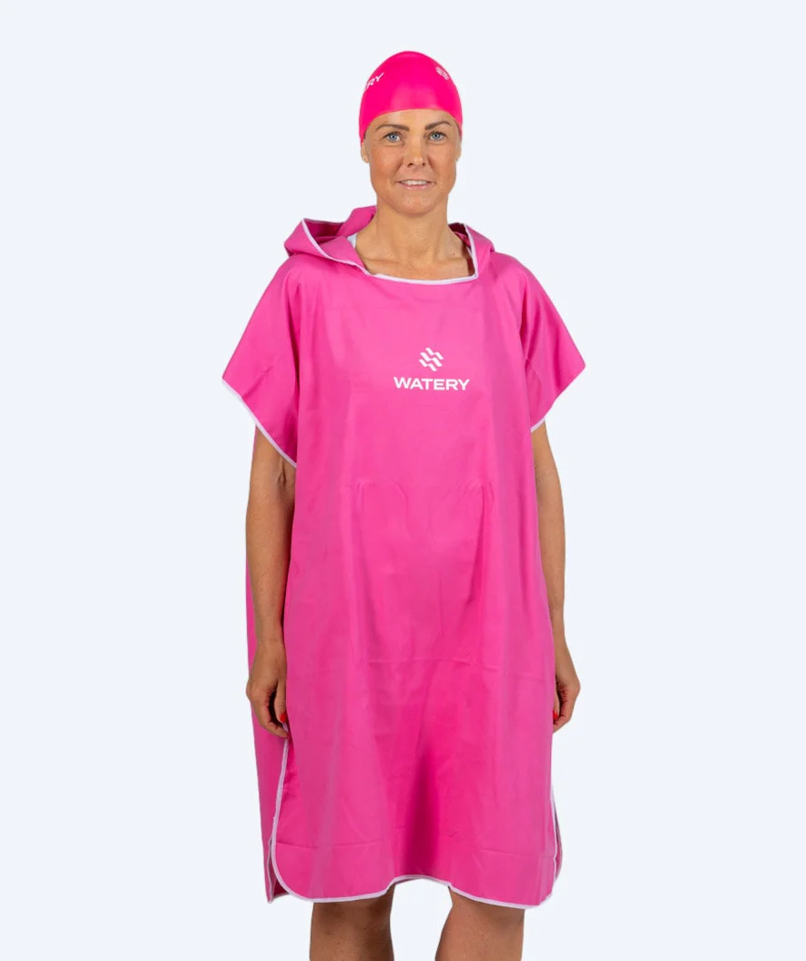 Productafbeelding 1
