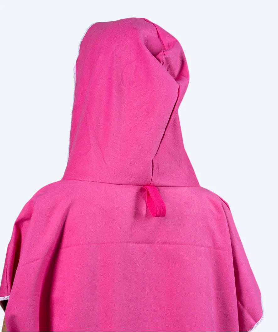 Productafbeelding 6