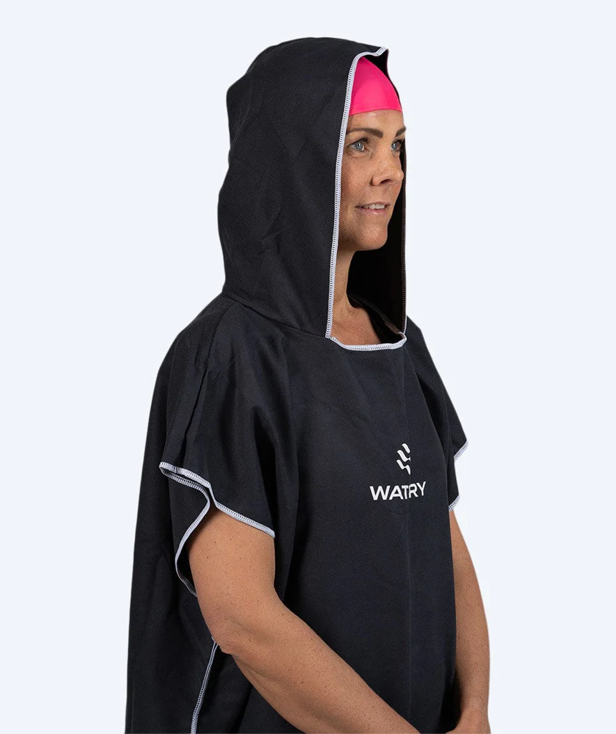 Productafbeelding 5