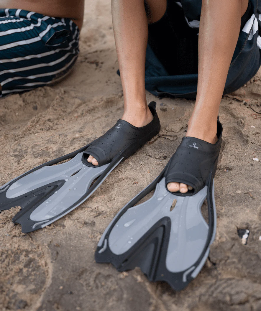 Productafbeelding 6