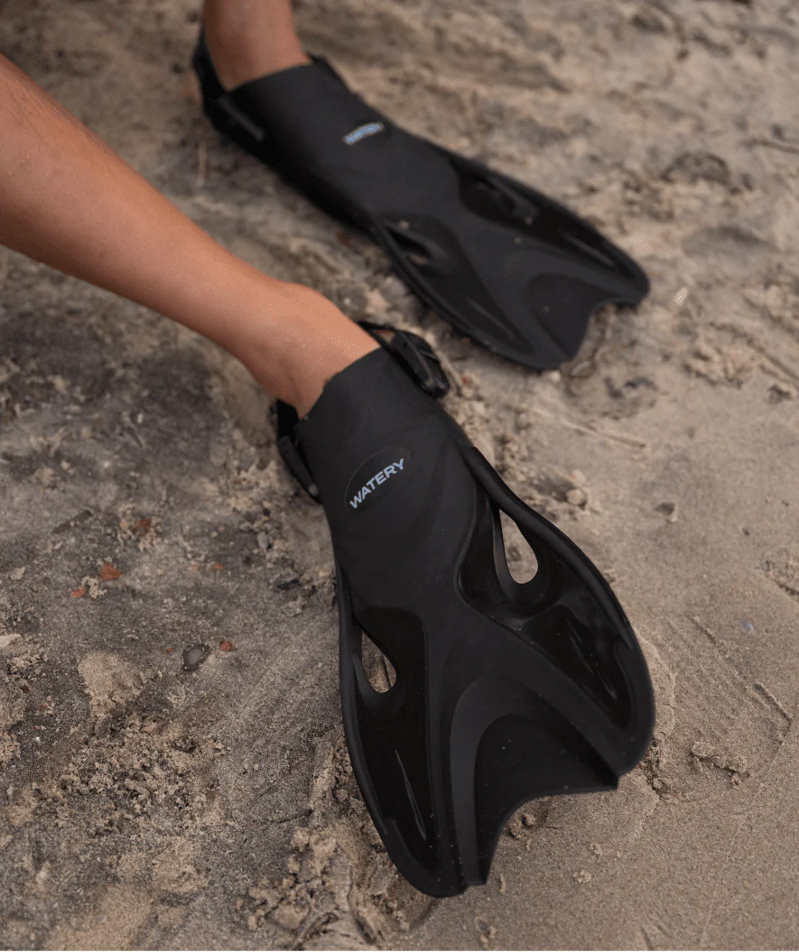 Productafbeelding 8
